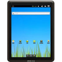 Archos Arnova 9 G2 (501916)